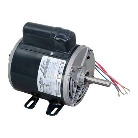 Allpoints Allpoints 8012116 Motor For Vulcan Hart 8012116